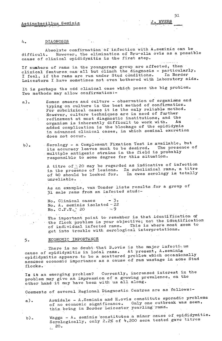 1978 page 51
